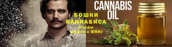 Альфа ПВП Балабаново