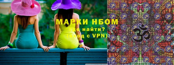 сатива Аркадак