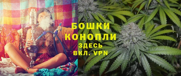 Альфа ПВП Балабаново